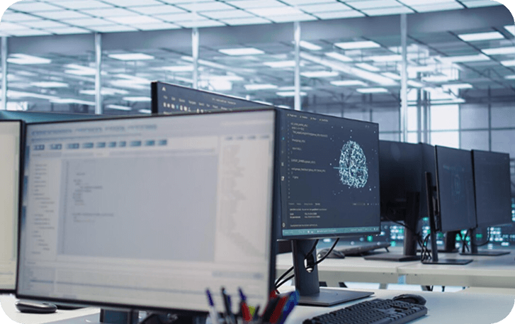 Application modernization enterprise operations